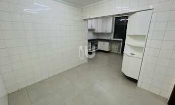 Imagem 7: Apartamento para aluguel com 150 m com 3 dorm varanda 2 vagas Santa Paula - São Caetano do