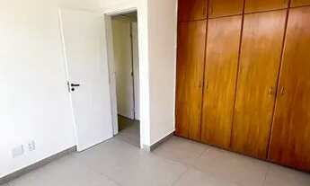 Imagem 7: Aluguel 02 Quartos Asa Norte