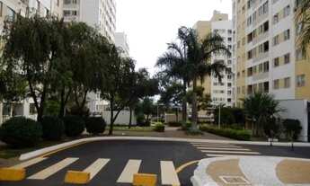 Imagem 2: LONDRINA - APARTAMENTO PADRÃO - JD MORUMBI