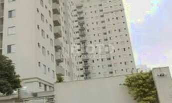 Imagem 3: Apartamento Residencial em Santo André - SP, Vila Alzira