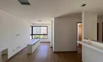 Imagem 4: Apartamento para venda tem 60 metros quadrados com 2 quartos em Boa Viagem - Recife - PE