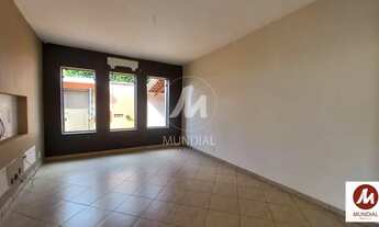 Imagem 6: Casa (térrea na rua) 3 dormitórios/suite, cozinha planejada