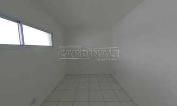 Imagem 6: Apartamento Padrão em São Carlos