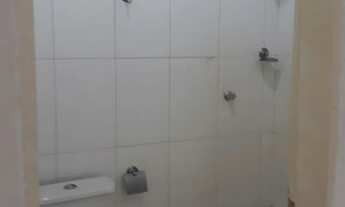 Imagem 4: Casa Casa com 2 dormitórios