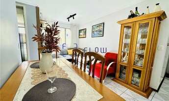 Imagem 4: GG 139 Apto 601361013-11