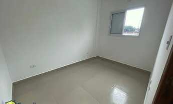 Imagem 3: Casa com 2 dormitórios à venda, 55 m² por R$ 280.000 - Ocian - Praia Grande/SP