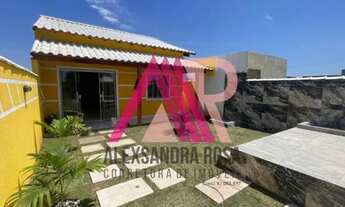 Imagem 5: Casa em Unamar tamoios Cabo frio
