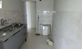 Imagem 5: APTO SOLIDONEO LEITE