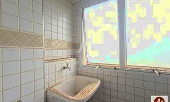 Imagem 6: Apartamento (tipo - padrao) 1 dormitórios/suite, cozinha planejada, portaria 24hs, lazer