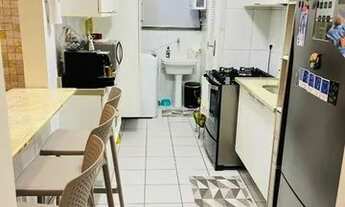 Imagem 5: Apartamento 3 quartos recreio dos bandeirantes