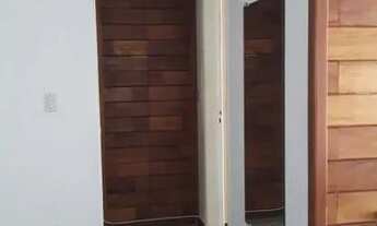 Imagem 5: APARTAMENTO RESIDENCIAL em VITÓRIA - ES, JARDIM DA PENHA