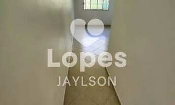 Imagem 5: Apartamento - 02 quartos - Méier