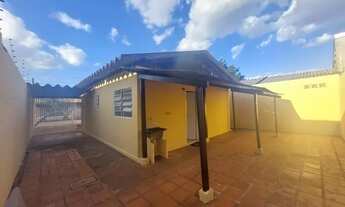 Imagem 4: JARDIM PETRóPOLIS - ALUGUE NESSE BAIRRO