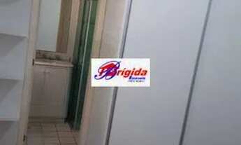 Imagem 7: Excelente Casa 02 Suítes, em Condomínio Clube Viva Vida, Cotia!