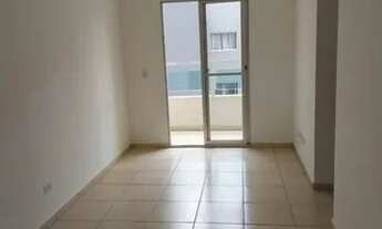Imagem 4: São Paulo - Apartamento Padrão - Vila Prudente