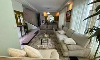 Imagem 5: Casa para venda tem 180 metros quadrados com 3 quartos em Vila São Geraldo - São Paulo - S