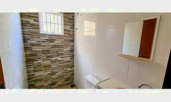 Imagem 7: Casa Térrea para venda em Dumont c/ 02 dormitórios