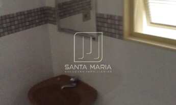 Imagem 7: Apartamento (tipo - padrao) 1 dormitórios, cozinha planejada, portaria 24hs, em condomínio