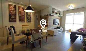 Imagem 3: Apartamento de 70m², com 2 dorm(1suíte). e 2 vagas de garagem na Saúde