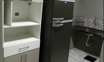 Imagem 11: ESPAÇO DE FESTA JD TIJUCA ( Família, amigos, Eventos