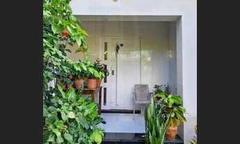 Imagem 4: Casa para Locação em Recife, Casa Forte, 3 dormitórios, 1 suíte, 3 banheiros, 1 vaga