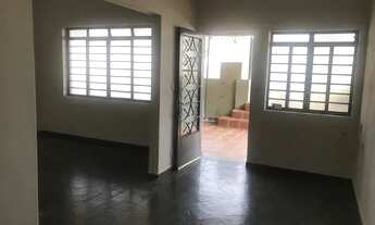 Imagem 7: Casa para aluguel tem 190 metros quadrados com 4 quartos em Jardim Conceição - Campinas