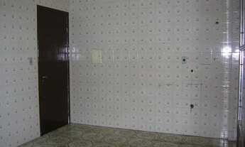 Imagem 6: Apartamento com 03 dormitórios sendo 01 suíte, sala de estar e jantar, cozinha, banheiro s