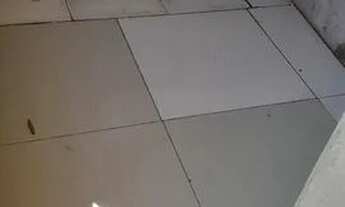 Imagem 2: Kitinet Casa com 1 dormitório