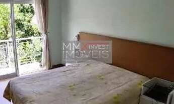 Imagem 6: Sobrado a venda - Jardim Virgínia Bianca - 300 metros quadrados