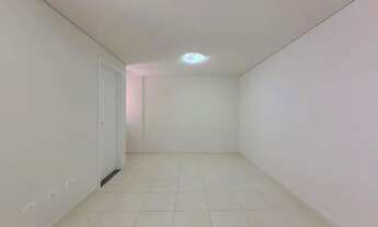 Imagem 3: Locação Apartamento com 1 dormitório