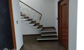 Imagem 6: Sobrado na Água Branca - São Paulo