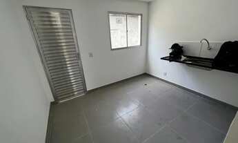 Imagem 2: Casa 3Qtos, Lazer, Baln P. da Fruta, R$ 360 mil