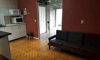 Imagem 4: Vendo Casa praia Moçambique