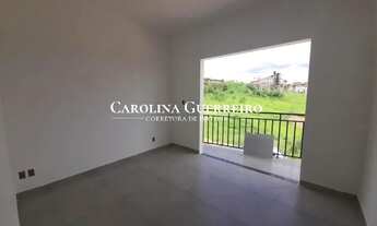 Imagem 5: Casa 3 quartos 3 banheiros -Sao Lourenço MG