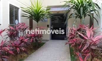 Imagem 7: Venda Apartamento 2 quartos Capelinha Betim