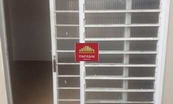 Imagem 2: Térrea para aluguel tem 170 metros quadrados com 3 quartos em Jardim Renascença - Mirassol