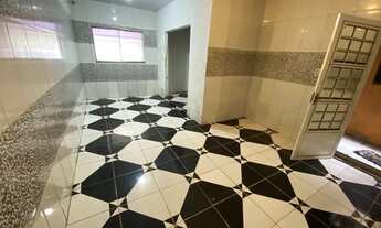 Imagem: Casa em Val de cães 1 suíte