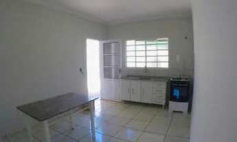 Imagem 6: Linda Casa - Excelente Terreno