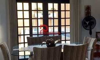 Imagem 7: Sobrado com 4 dorms, Canto do Forte, Praia Grande - R$ 1.96 mi, Cod: 4864