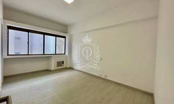 Imagem 6: MM-Apartamento para venda possui 255 metros quadrados com 4 quartos em Boa Viagem - Recife