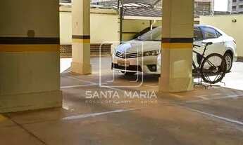 Imagem 7: Apartamento (tipo - padrao) 3 dormitórios/suite, cozinha planejada, portaria 24 horas, ele