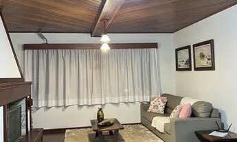 Imagem 4: ALUGO AP FDS UMA DIÁRIA