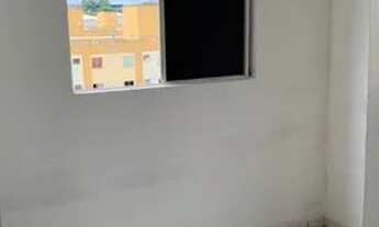 Imagem 6: Imóvel ? vendo ou alugou ?