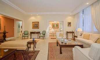 Imagem: Apartamento à venda, 4 quartos, 1 suíte