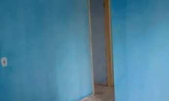 Imagem 2: Aluga-se Casa com 3 dormitórios