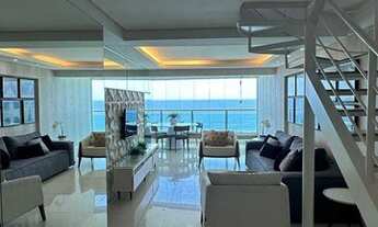 Imagem 7: Apartamento para alugar no bairro Ondina - Salvador/BA