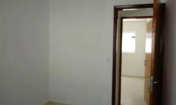 Imagem 7: Repasse de apartamento