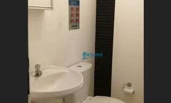 Imagem 4: Conjunto para alugar, 185 m² por R$ 6.000,00/mês - Vila Olímpia - São Paulo/SP