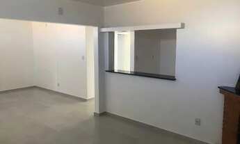 Imagem 5: Linda casa em Barcelona/Serra-ES