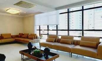 Imagem 5: Apartamento para locação na Aparecida